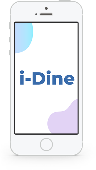 mockup