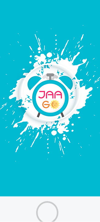 Jaago